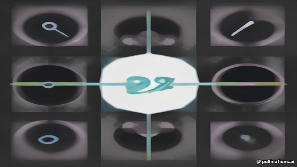 concept%20visualization%20for%20%E6%B1%BD%E6%A9%9F...